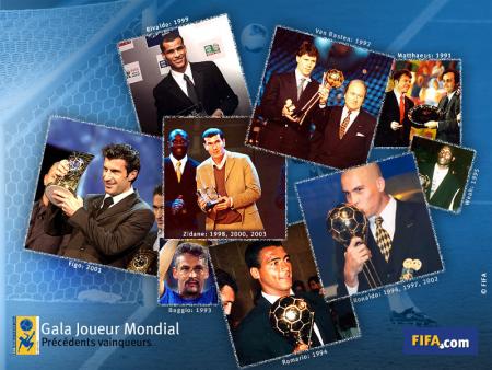 ronaldo'zidan'rivlado'figo'romario'baggio